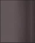RAL 8019 темно-коричневый муар Пена