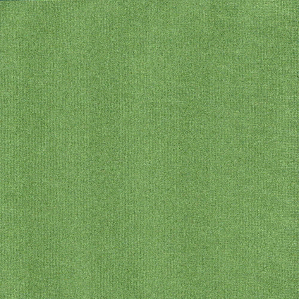 Металлик-светло-зеленый