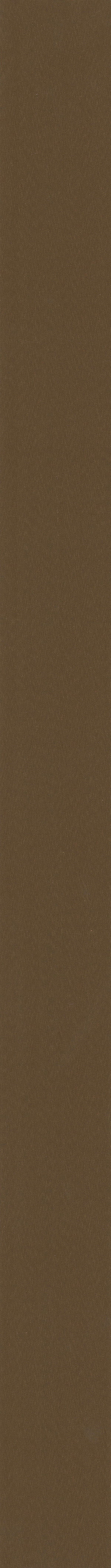 Ткань-Мадагаскар-коричневый