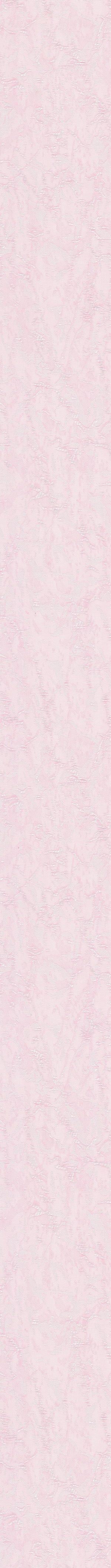 Ткань-Шёлк-розовый
