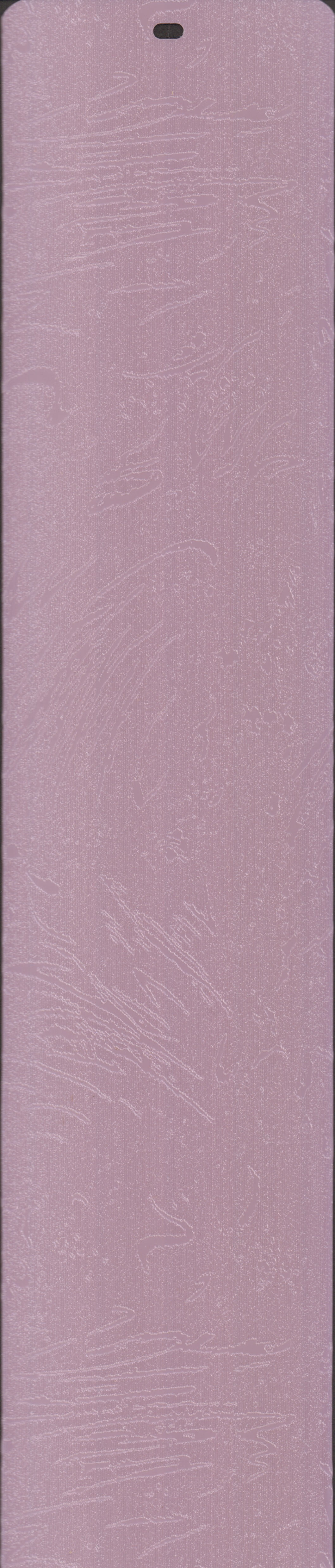 Одесса фиолетовый