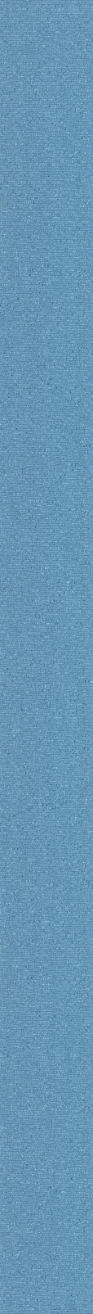 Ткань-Сиде-голубой