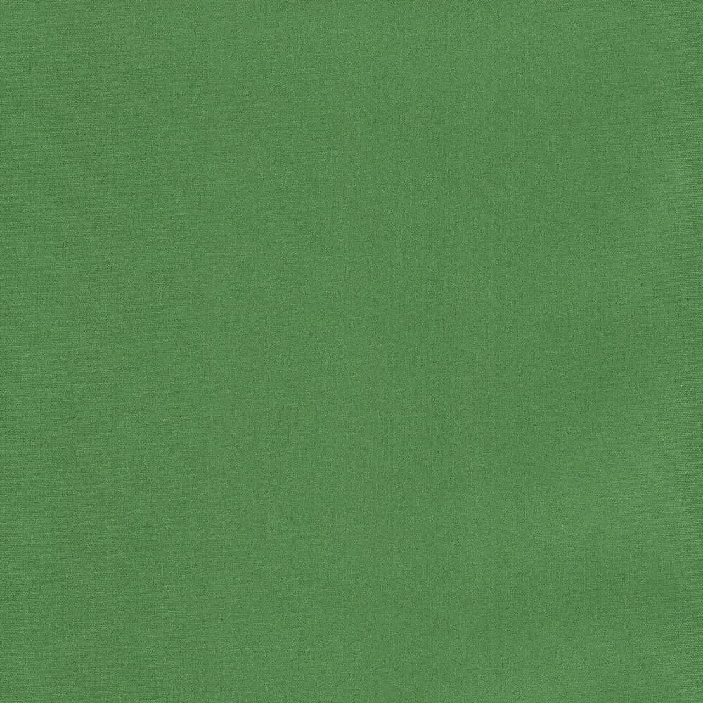 Металлик-темно-зеленый