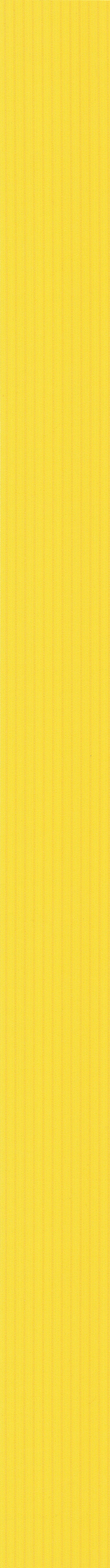 Ткань-Лайн-жёлтый