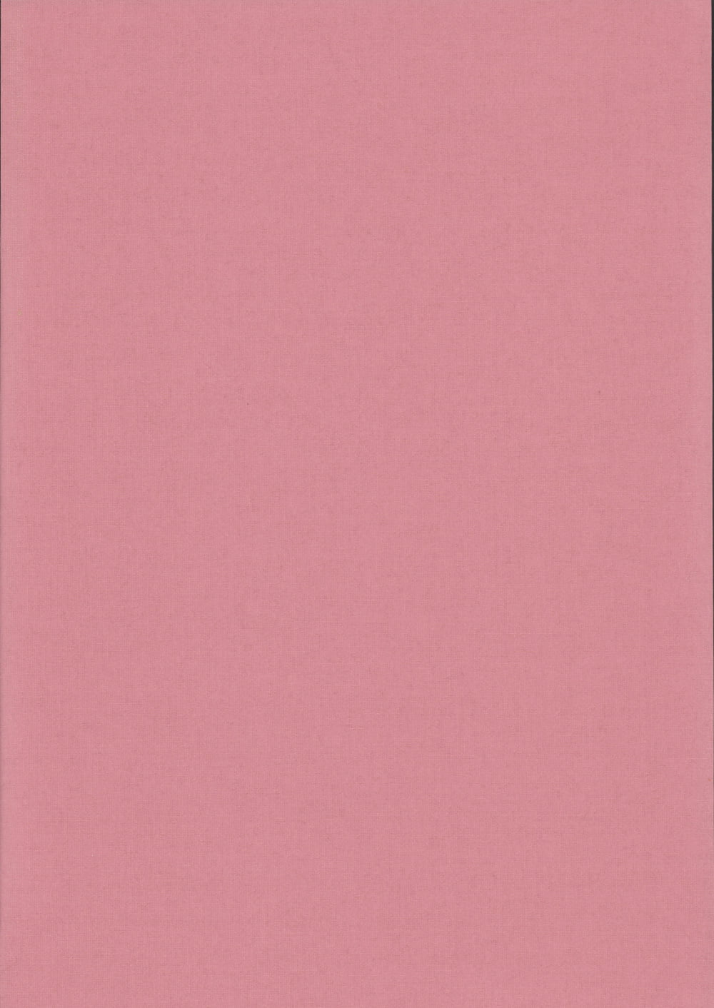 Карина-блэкаут-розовый