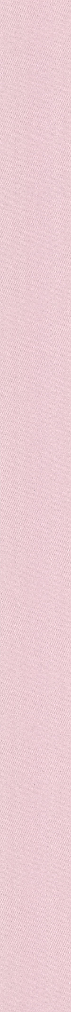 Ткань-Мадагаскар-розовый