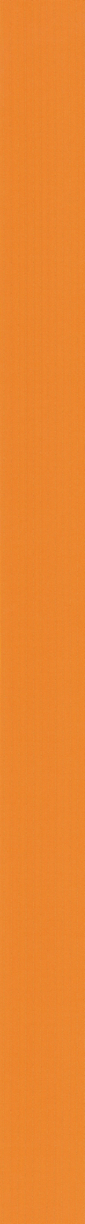 Ткань-Лайн-апельсин