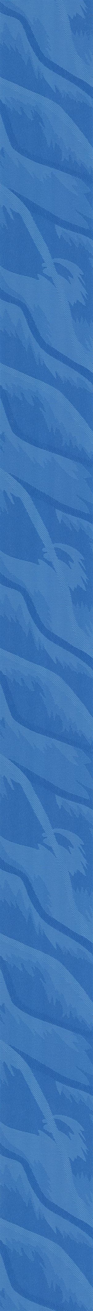Ткань-Сандра-синий