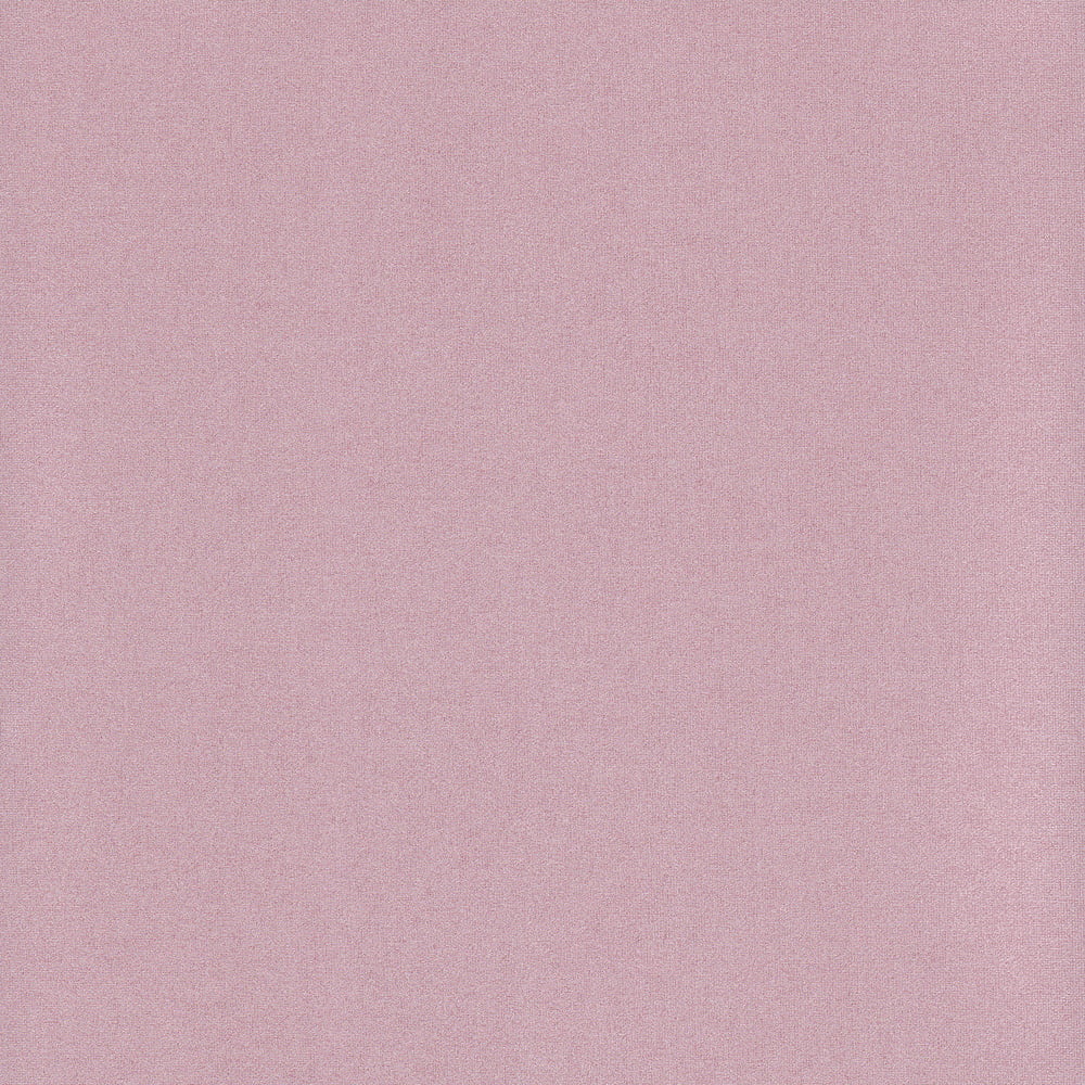 Металлик-темно-розовый