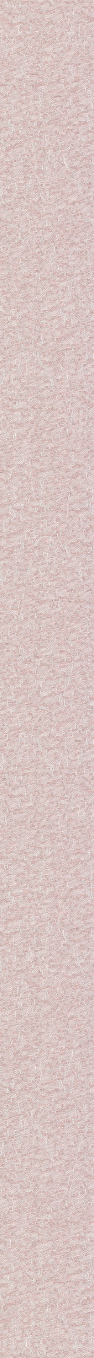 Ткань-Аврора-розовый