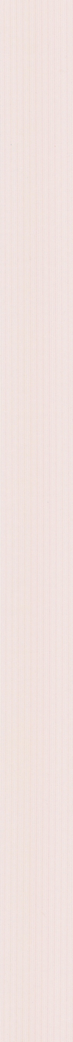 Ткань-Лайн-розовый