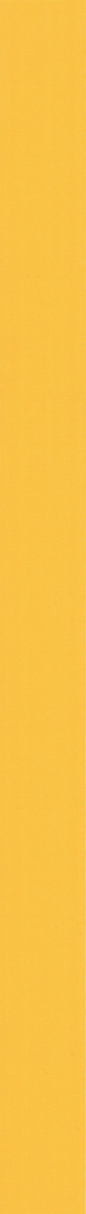 Ткань-Сиде-жёлтый